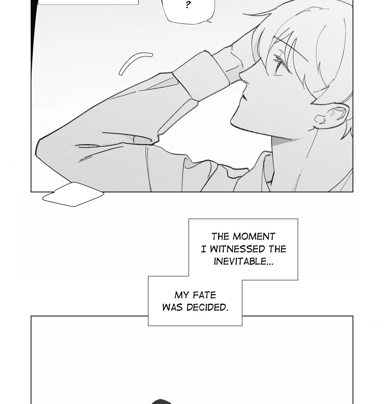 Read Truth or Dare (Yaoi) chapter 38 image 32 on Lezhin