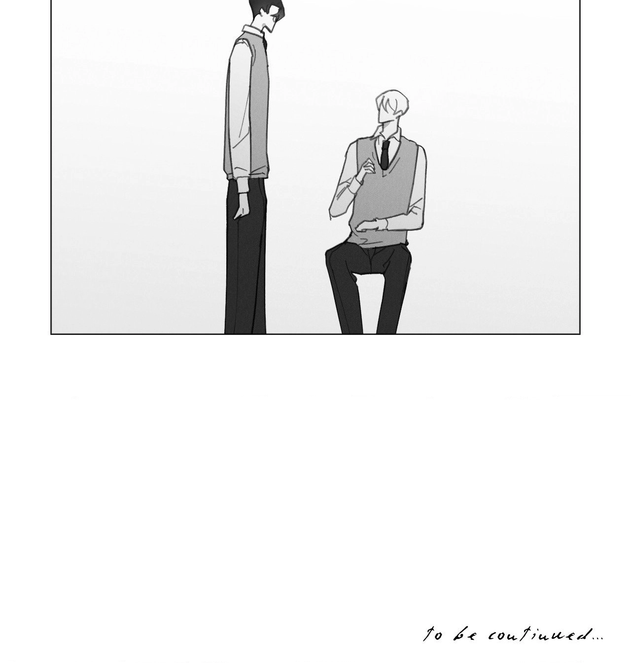 Read Truth or Dare (Yaoi) chapter 38 image 33 on Lezhin