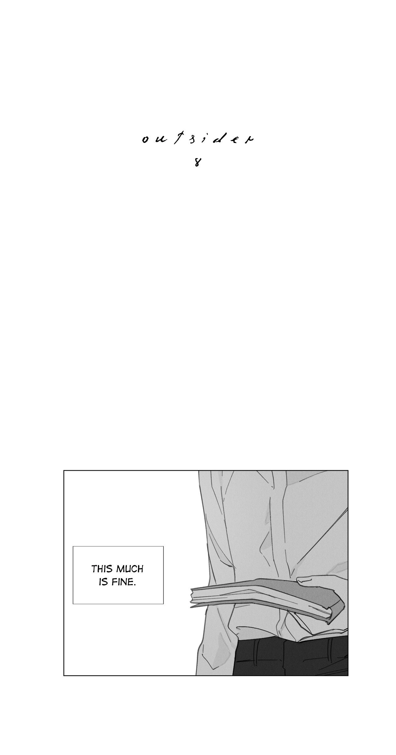 Read Truth or Dare (Yaoi) chapter 39 image 11 on Lezhin