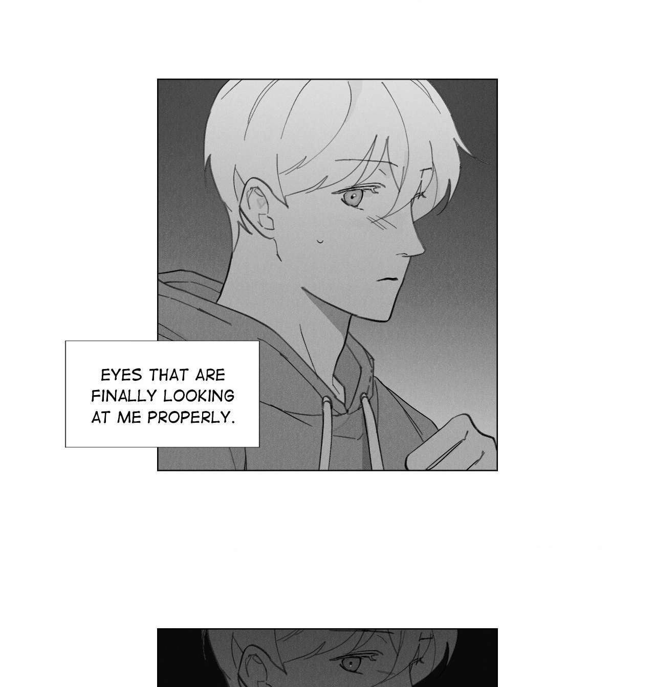 Read Truth or Dare (Yaoi) chapter 39 image 30 on Lezhin