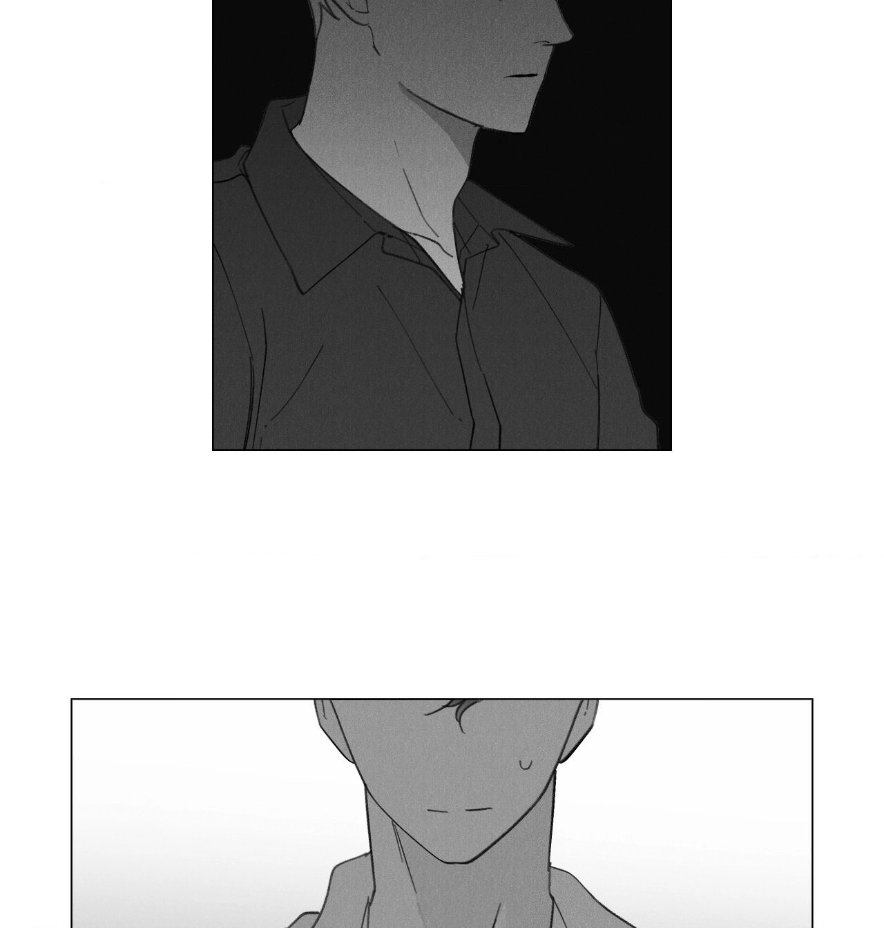 Read Truth or Dare (Yaoi) chapter 39 image 31 on Lezhin