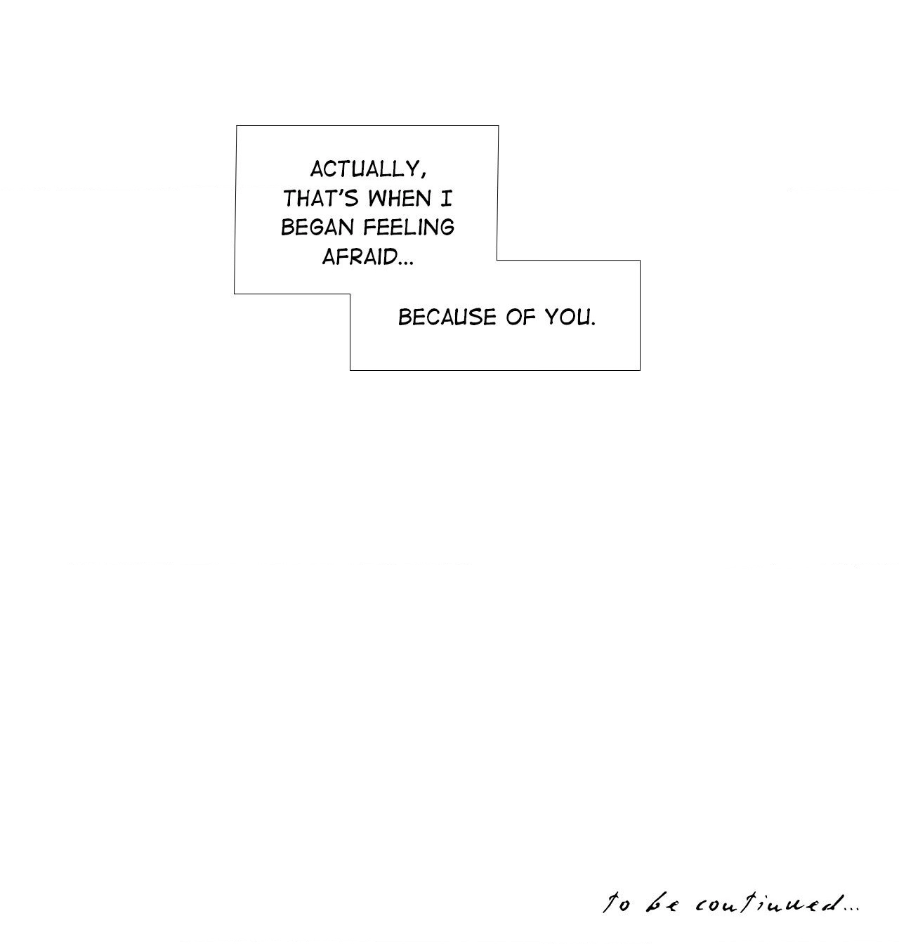 Read Truth or Dare (Yaoi) chapter 39 image 33 on Lezhin