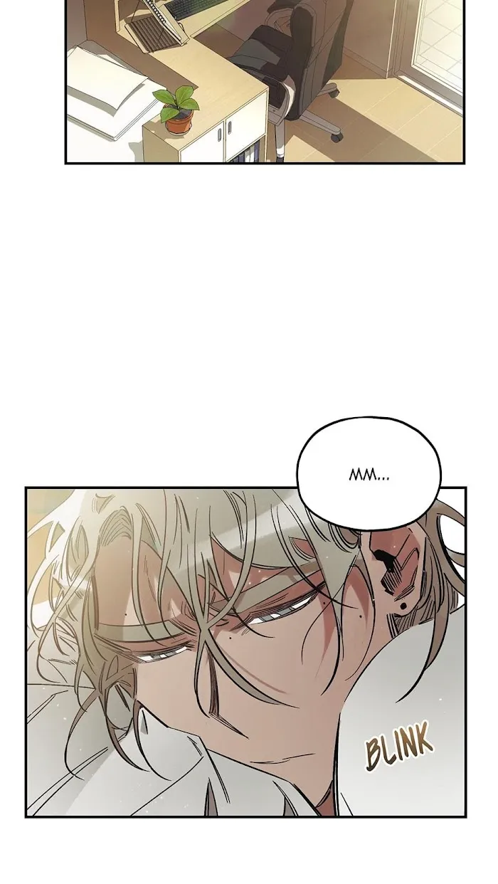 Read Truth or Dare (Yaoi) chapter 4 image 1 on Lezhin