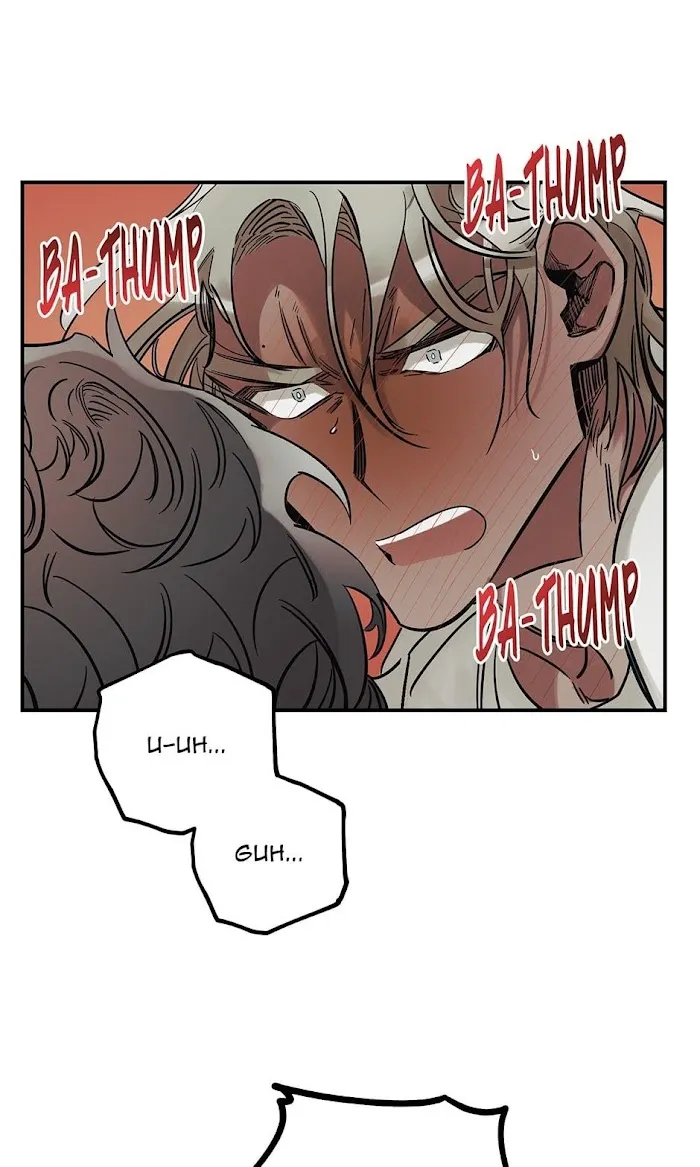 Read Truth or Dare (Yaoi) chapter 4 image 10 on Lezhin