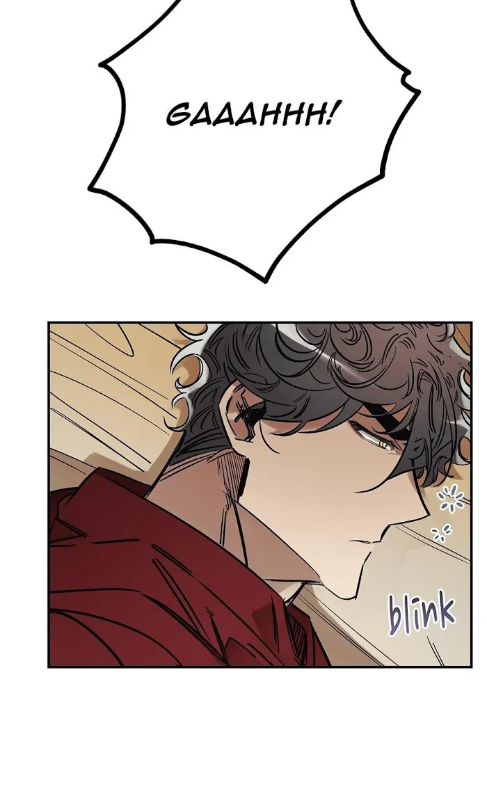 Read Truth or Dare (Yaoi) chapter 4 image 11 on Lezhin