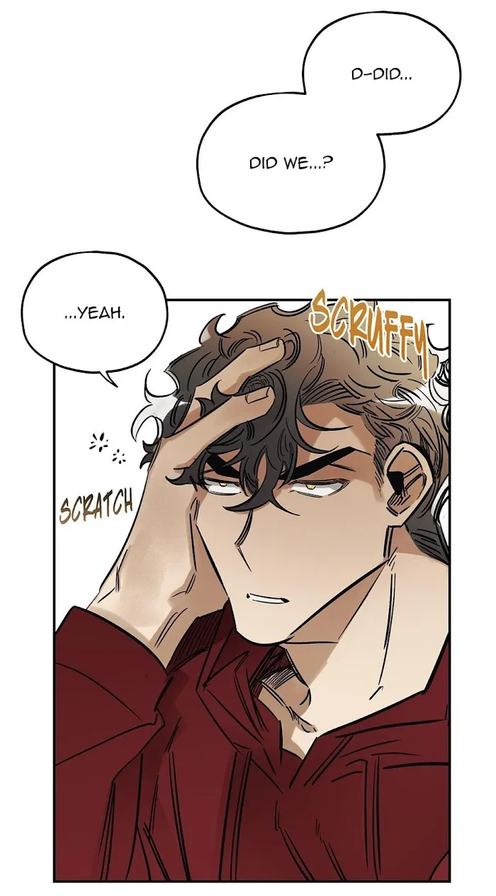 Read Truth or Dare (Yaoi) chapter 4 image 13 on Lezhin