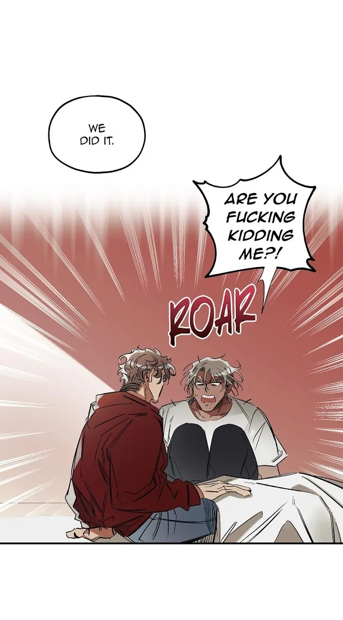 Read Truth or Dare (Yaoi) chapter 4 image 14 on Lezhin