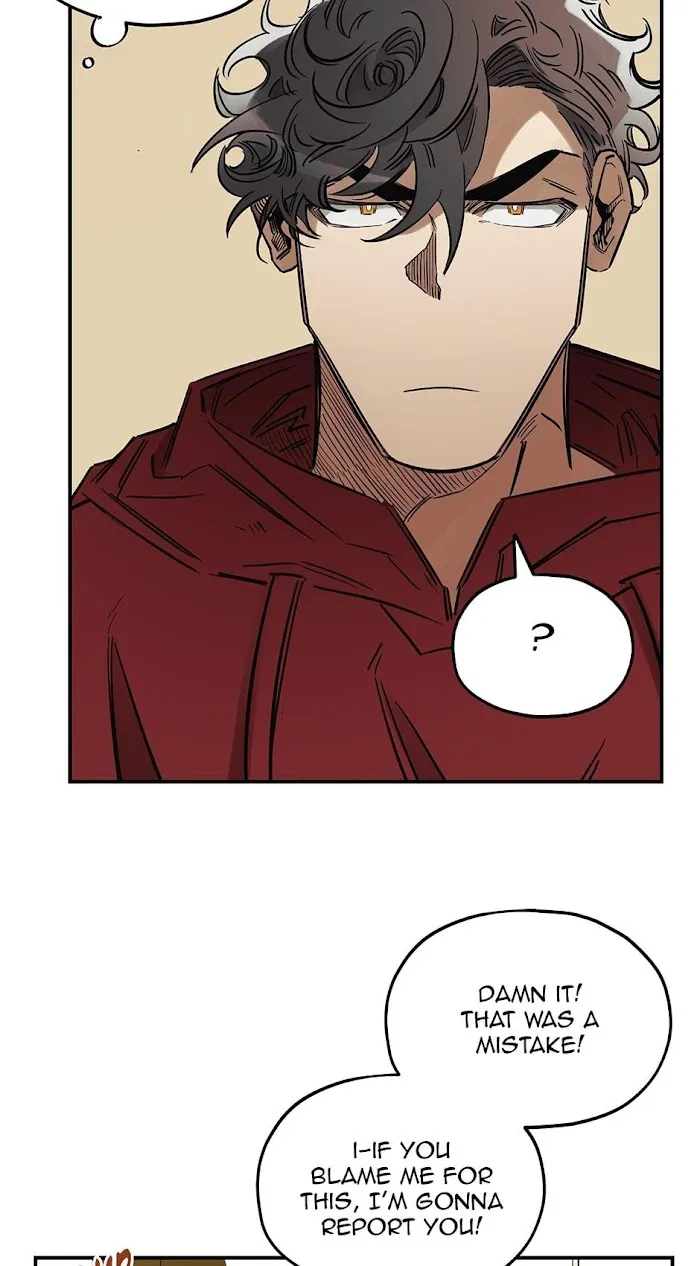 Read Truth or Dare (Yaoi) chapter 4 image 22 on Lezhin