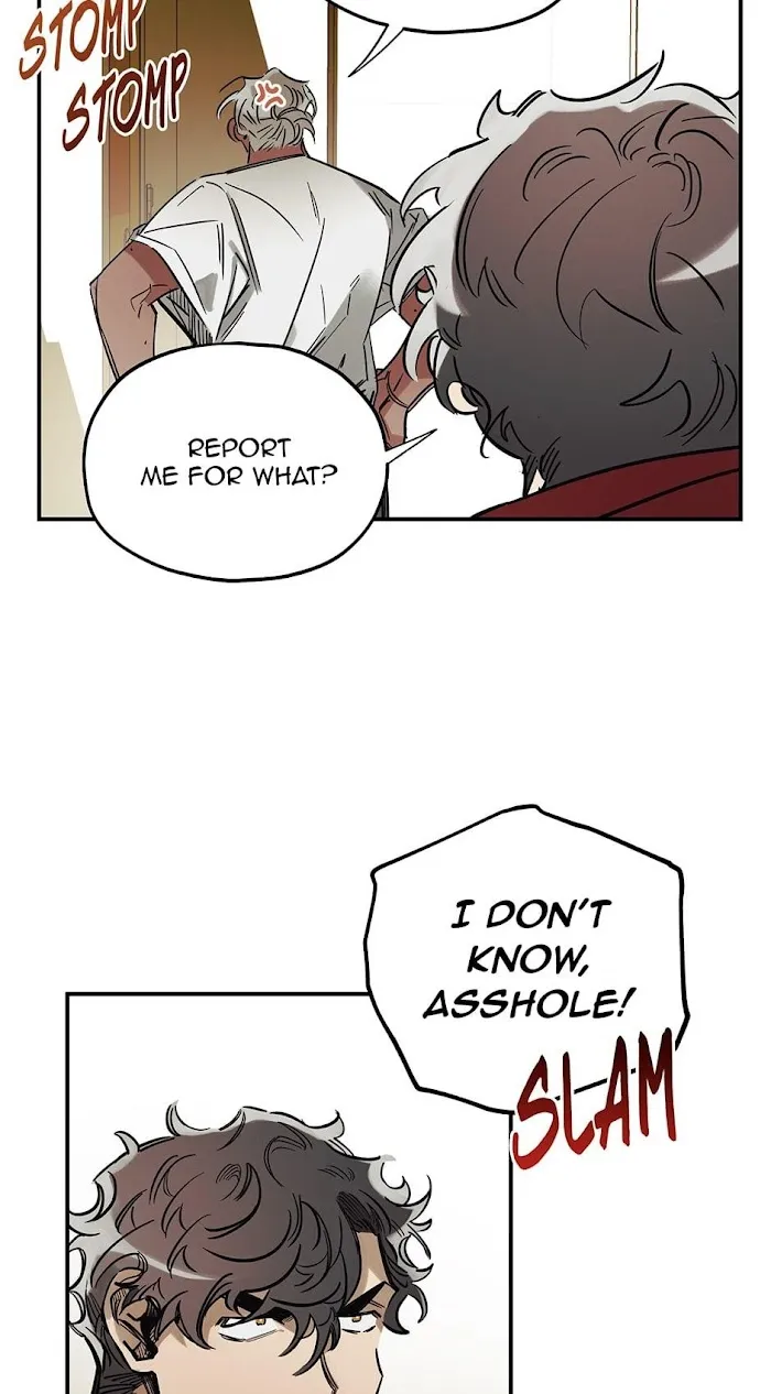 Read Truth or Dare (Yaoi) chapter 4 image 23 on Lezhin