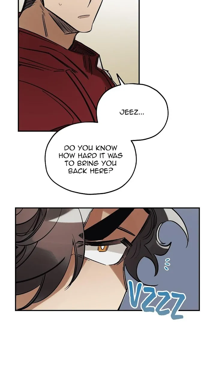 Read Truth or Dare (Yaoi) chapter 4 image 24 on Lezhin