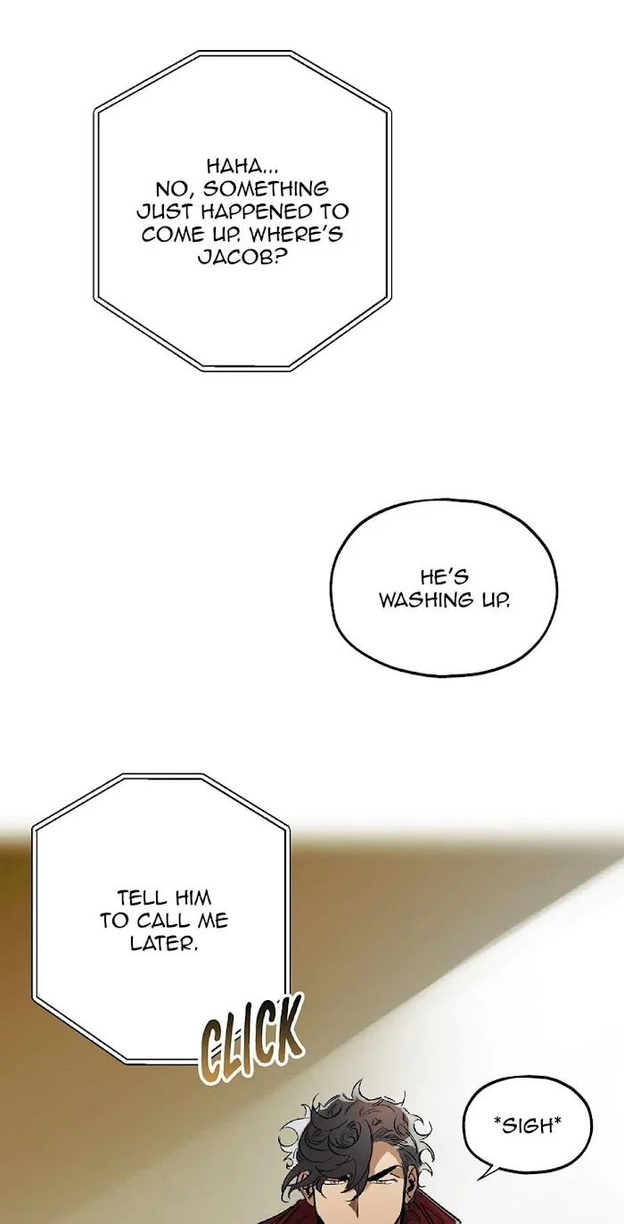 Read Truth or Dare (Yaoi) chapter 4 image 28 on Lezhin