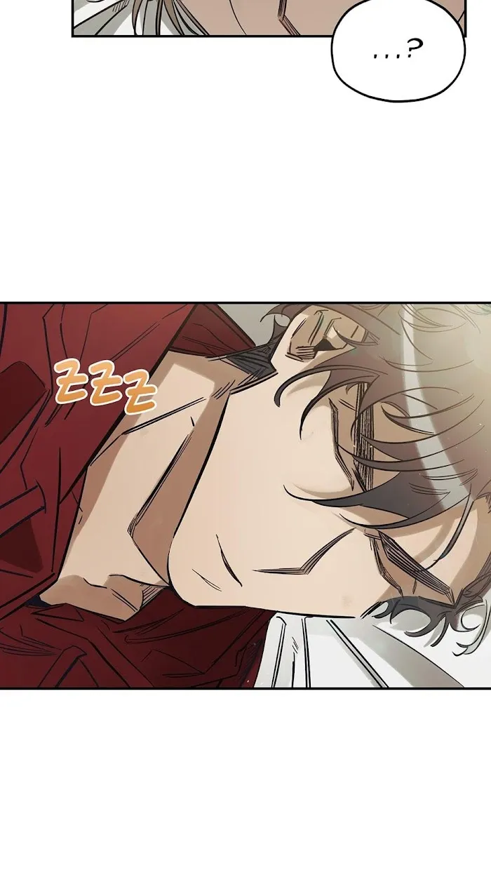 Read Truth or Dare (Yaoi) chapter 4 image 3 on Lezhin