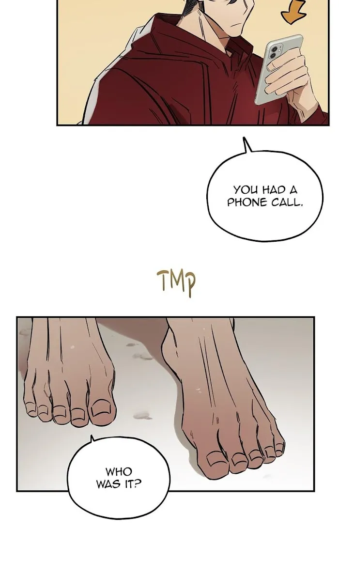 Read Truth or Dare (Yaoi) chapter 4 image 32 on Lezhin