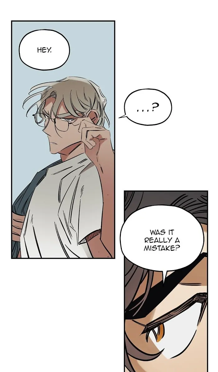 Read Truth or Dare (Yaoi) chapter 4 image 34 on Lezhin