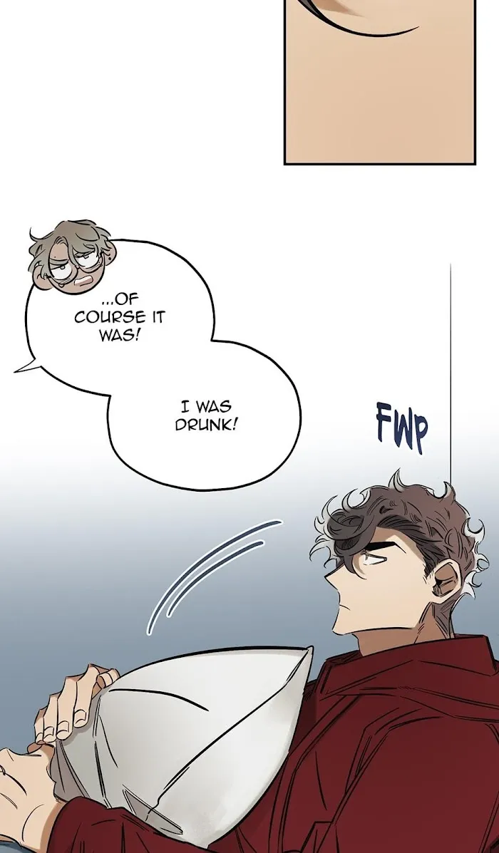 Read Truth or Dare (Yaoi) chapter 4 image 35 on Lezhin