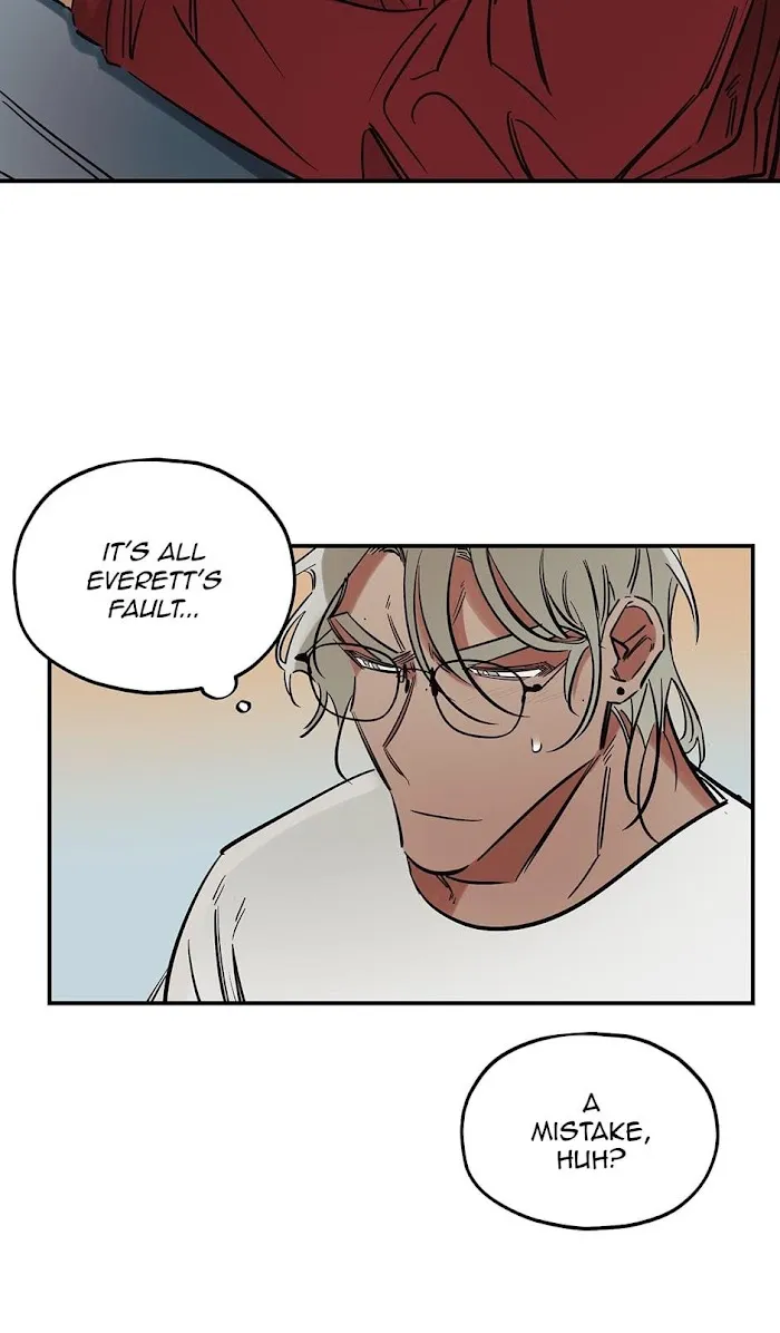 Read Truth or Dare (Yaoi) chapter 4 image 36 on Lezhin