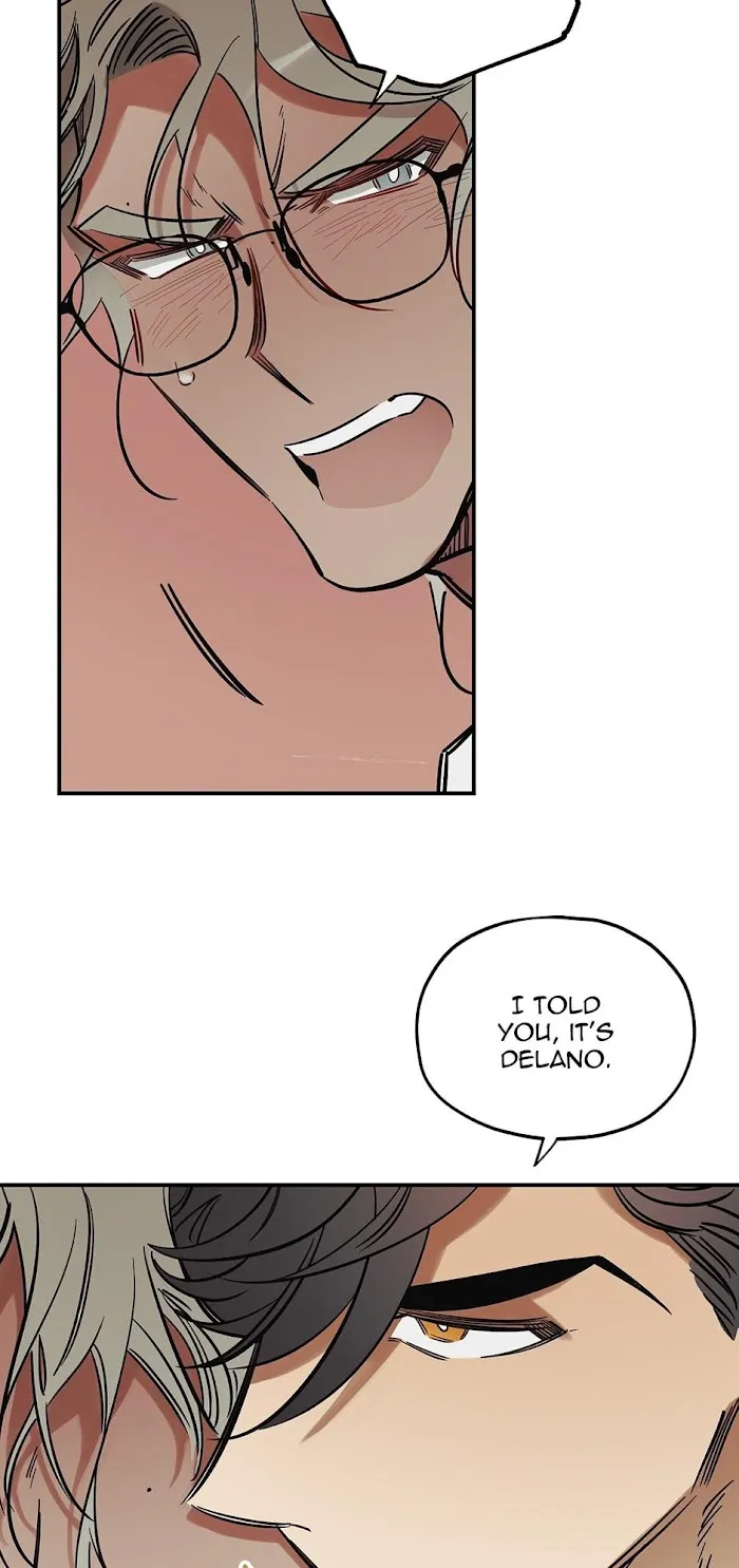Read Truth or Dare (Yaoi) chapter 4 image 38 on Lezhin