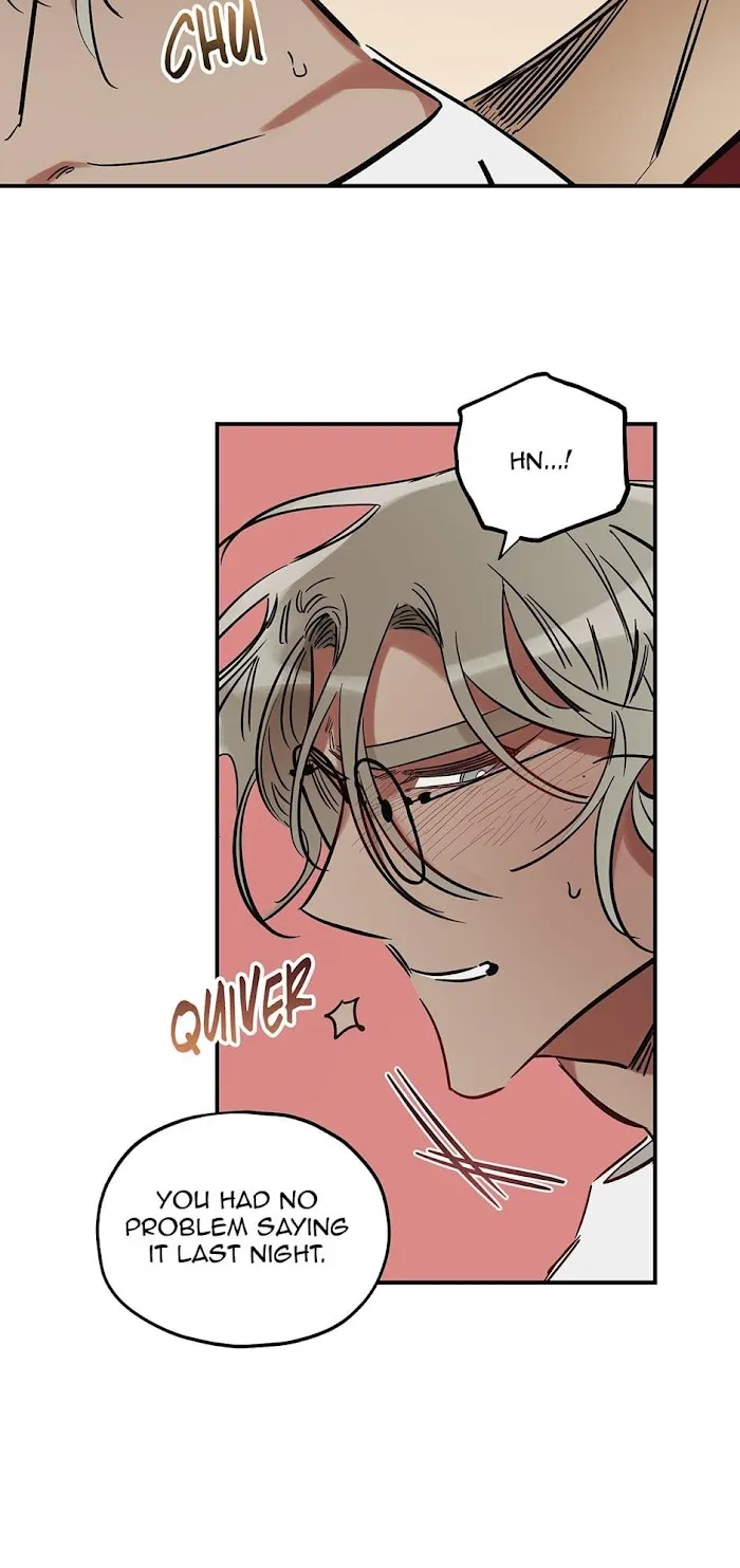 Read Truth or Dare (Yaoi) chapter 4 image 39 on Lezhin