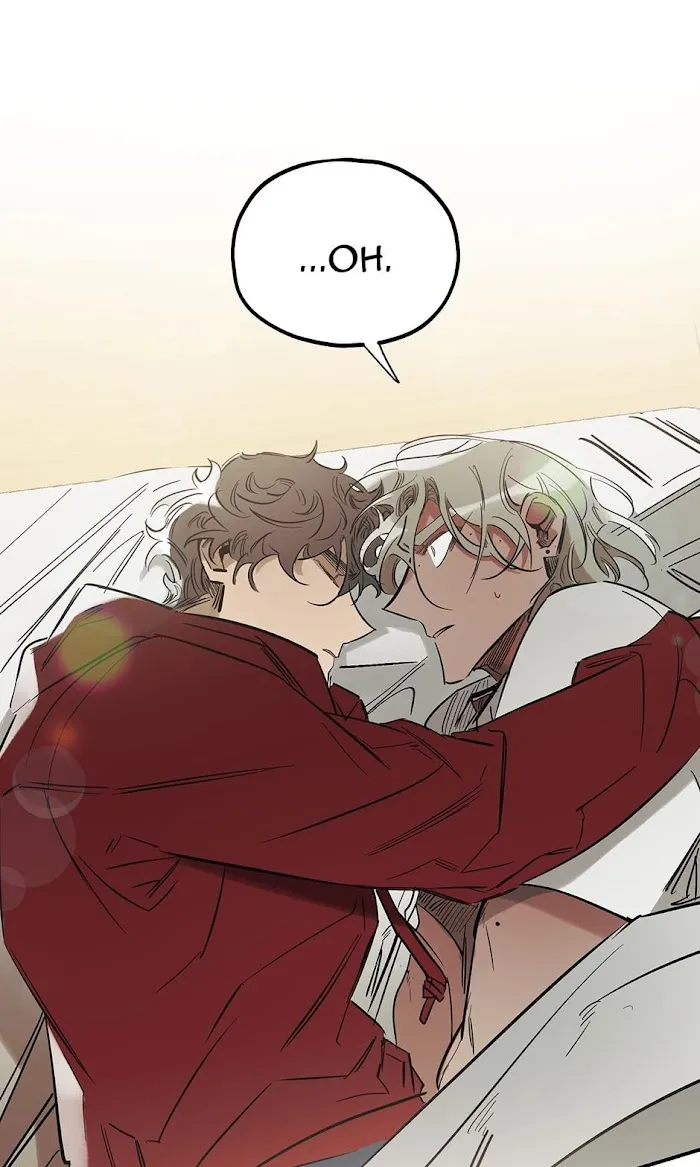 Read Truth or Dare (Yaoi) chapter 4 image 4 on Lezhin