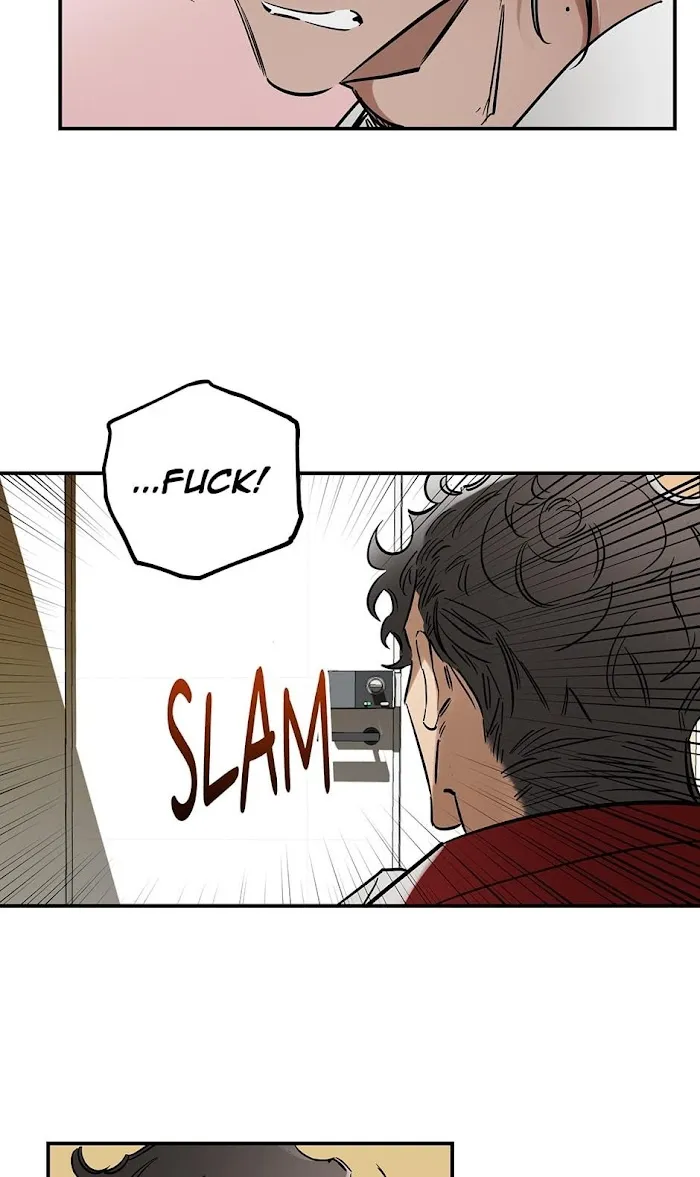 Read Truth or Dare (Yaoi) chapter 4 image 41 on Lezhin