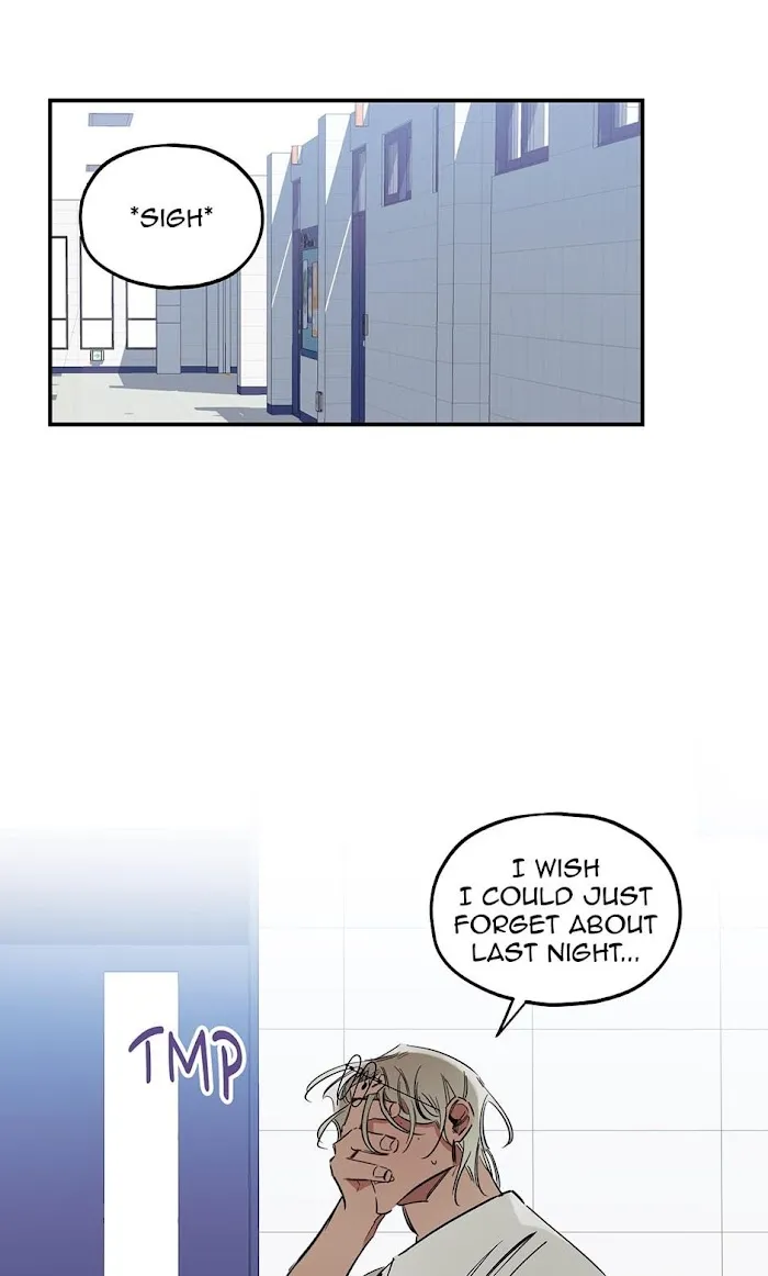 Read Truth or Dare (Yaoi) chapter 4 image 43 on Lezhin