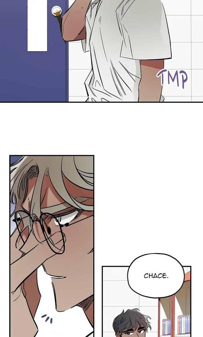 Read Truth or Dare (Yaoi) chapter 4 image 44 on Lezhin