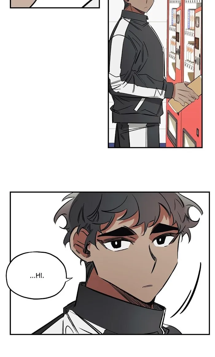 Read Truth or Dare (Yaoi) chapter 4 image 45 on Lezhin