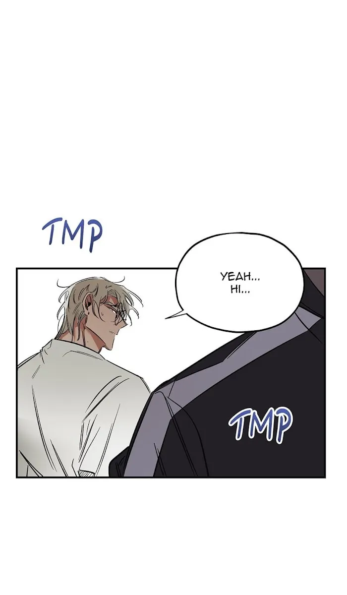 Read Truth or Dare (Yaoi) chapter 4 image 46 on Lezhin