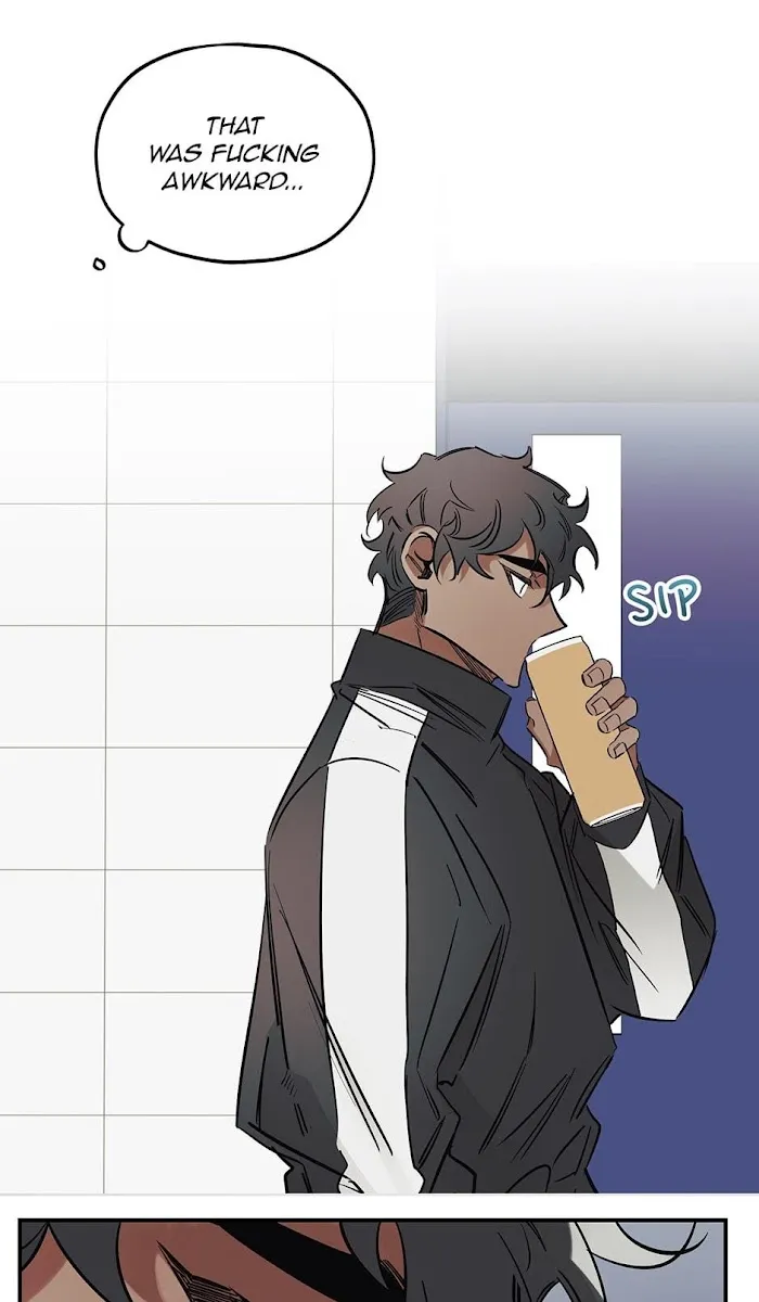 Read Truth or Dare (Yaoi) chapter 4 image 47 on Lezhin