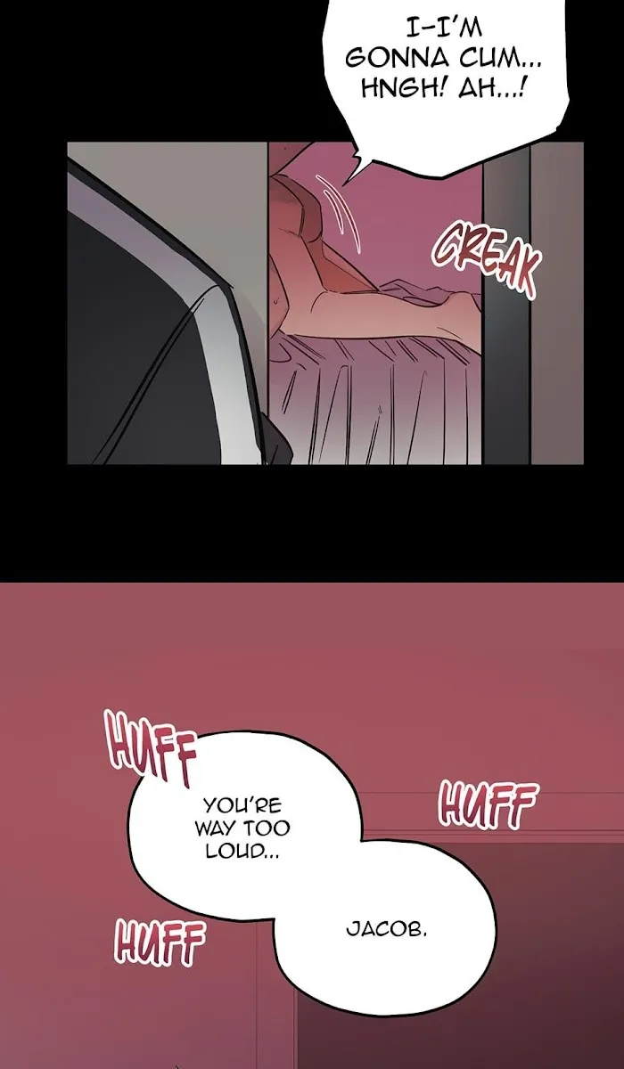 Read Truth or Dare (Yaoi) chapter 4 image 49 on Lezhin
