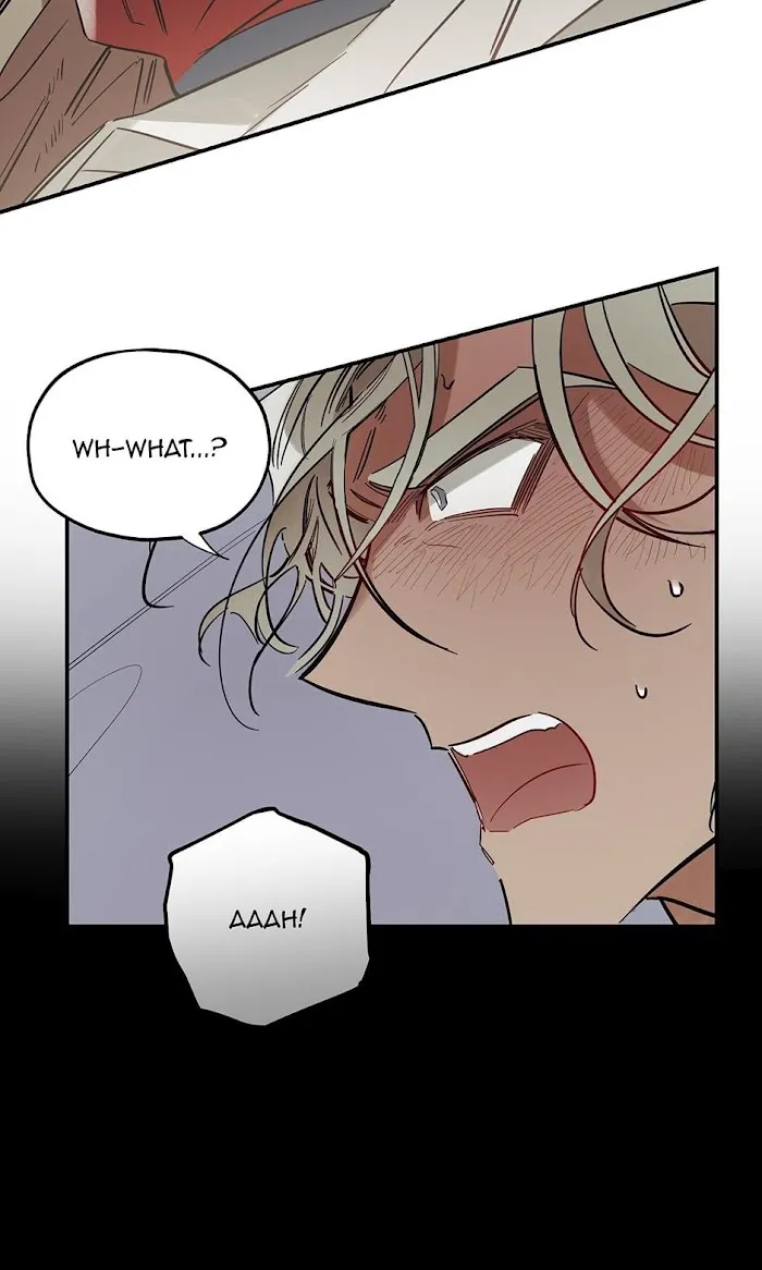 Read Truth or Dare (Yaoi) chapter 4 image 5 on Lezhin