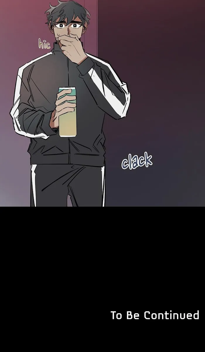 Read Truth or Dare (Yaoi) chapter 4 image 50 on Lezhin