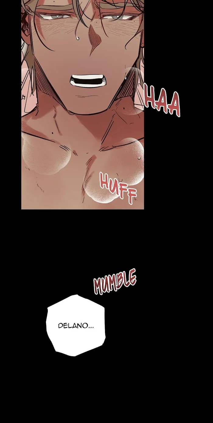 Read Truth or Dare (Yaoi) chapter 4 image 8 on Lezhin