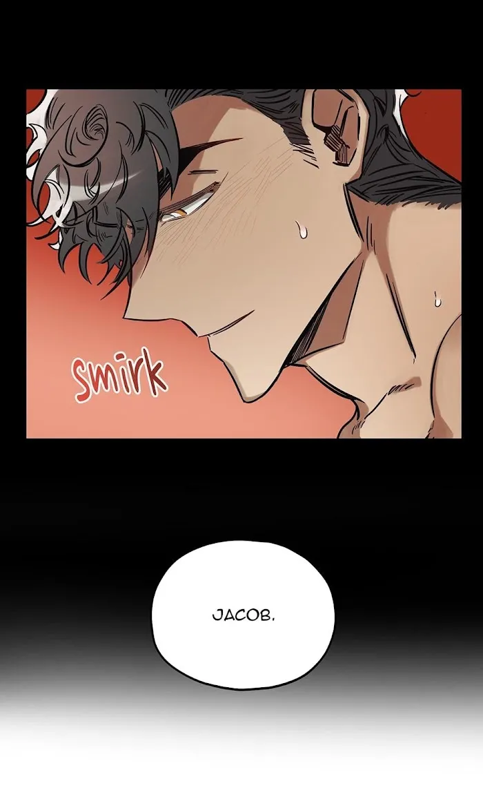 Read Truth or Dare (Yaoi) chapter 4 image 9 on Lezhin