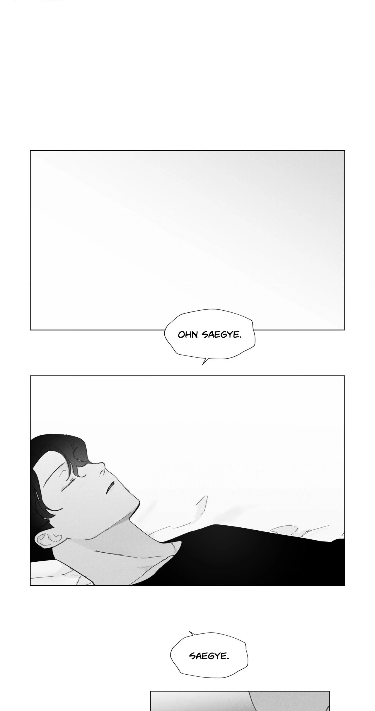 Read Truth or Dare (Yaoi) chapter 40 image 0 on Lezhin