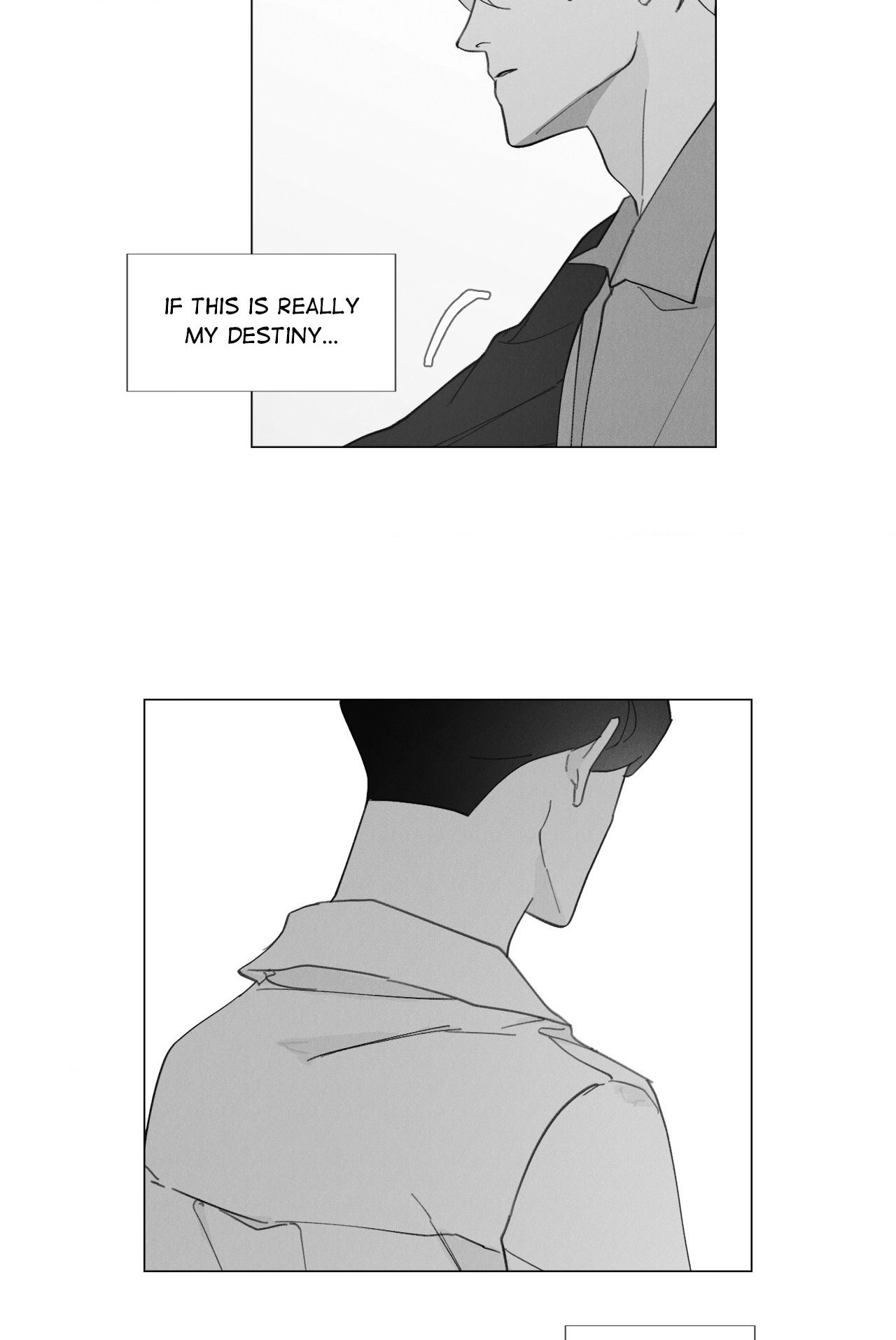 Read Truth or Dare (Yaoi) chapter 40 image 10 on Lezhin