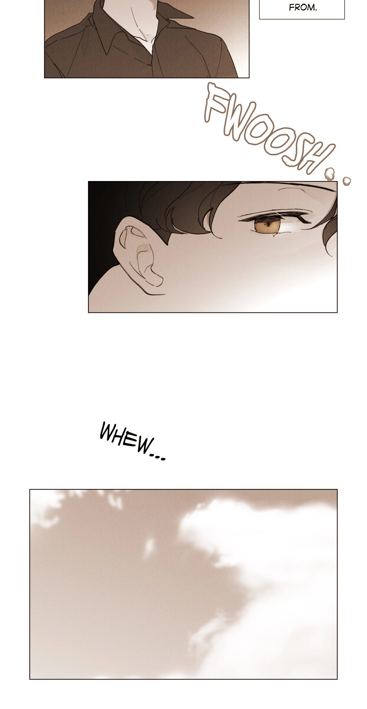 Read Truth or Dare (Yaoi) chapter 40 image 28 on Lezhin