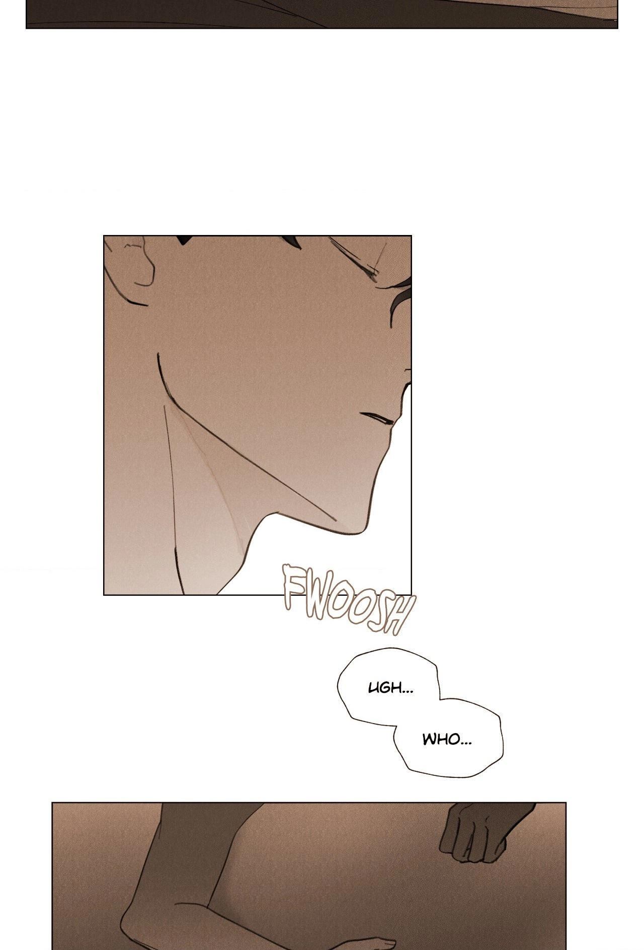 Read Truth or Dare (Yaoi) chapter 41 image 25 on Lezhin