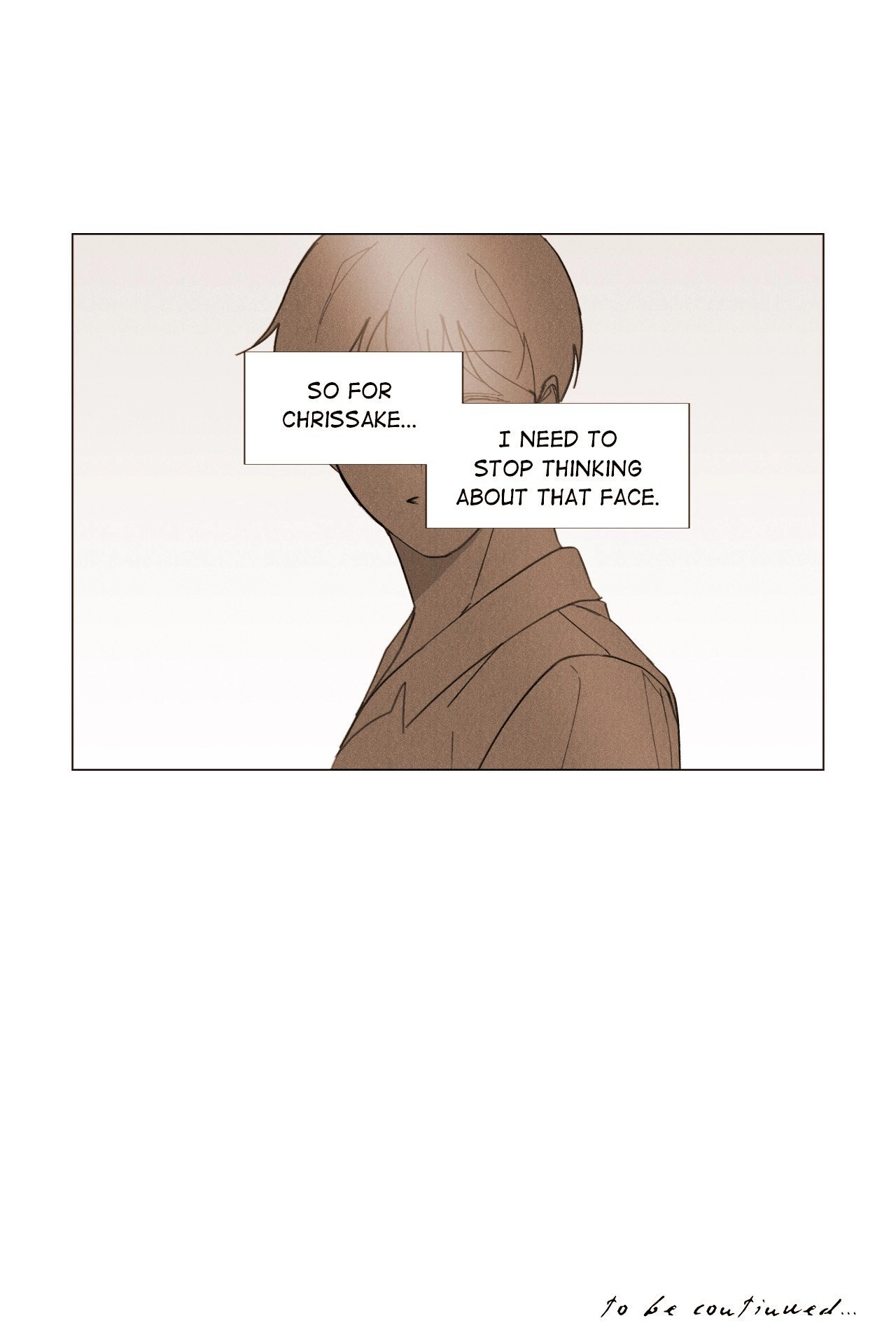 Read Truth or Dare (Yaoi) chapter 41 image 33 on Lezhin