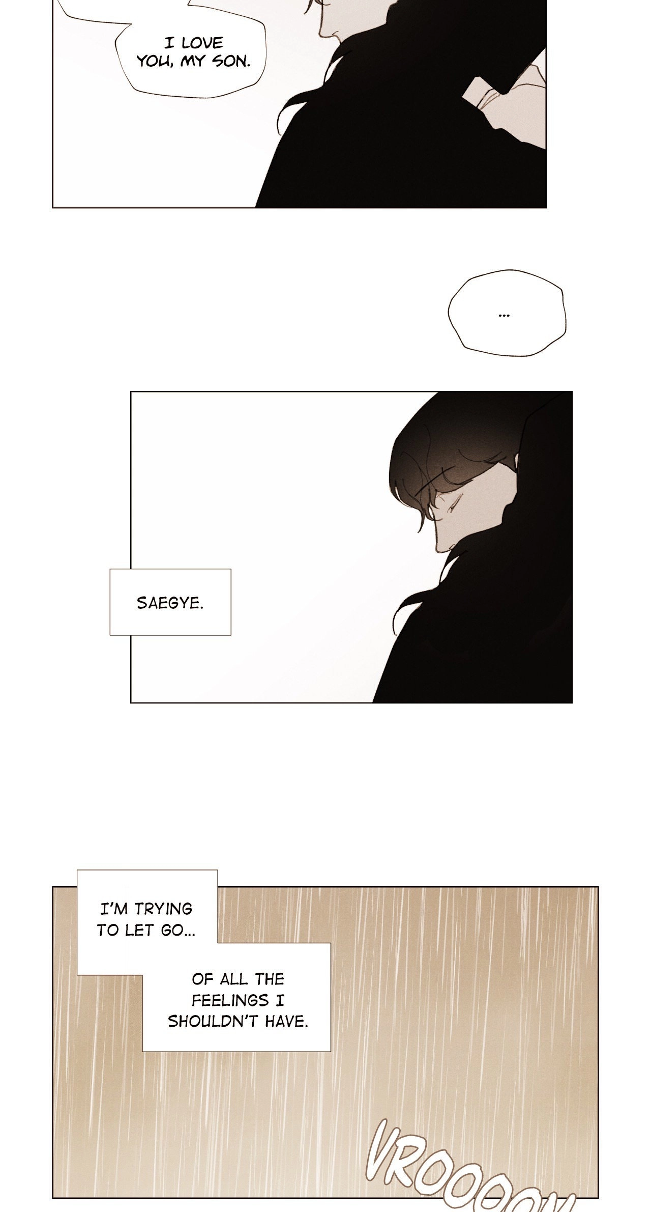 Read Truth or Dare (Yaoi) chapter 41 image 8 on Lezhin