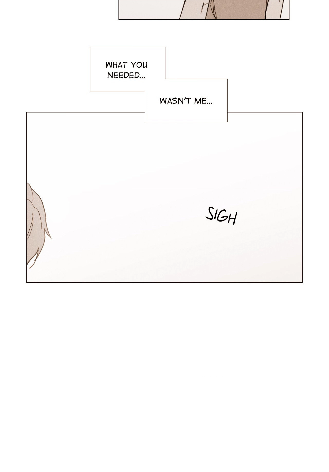 Read Truth or Dare (Yaoi) chapter 42 image 12 on Lezhin