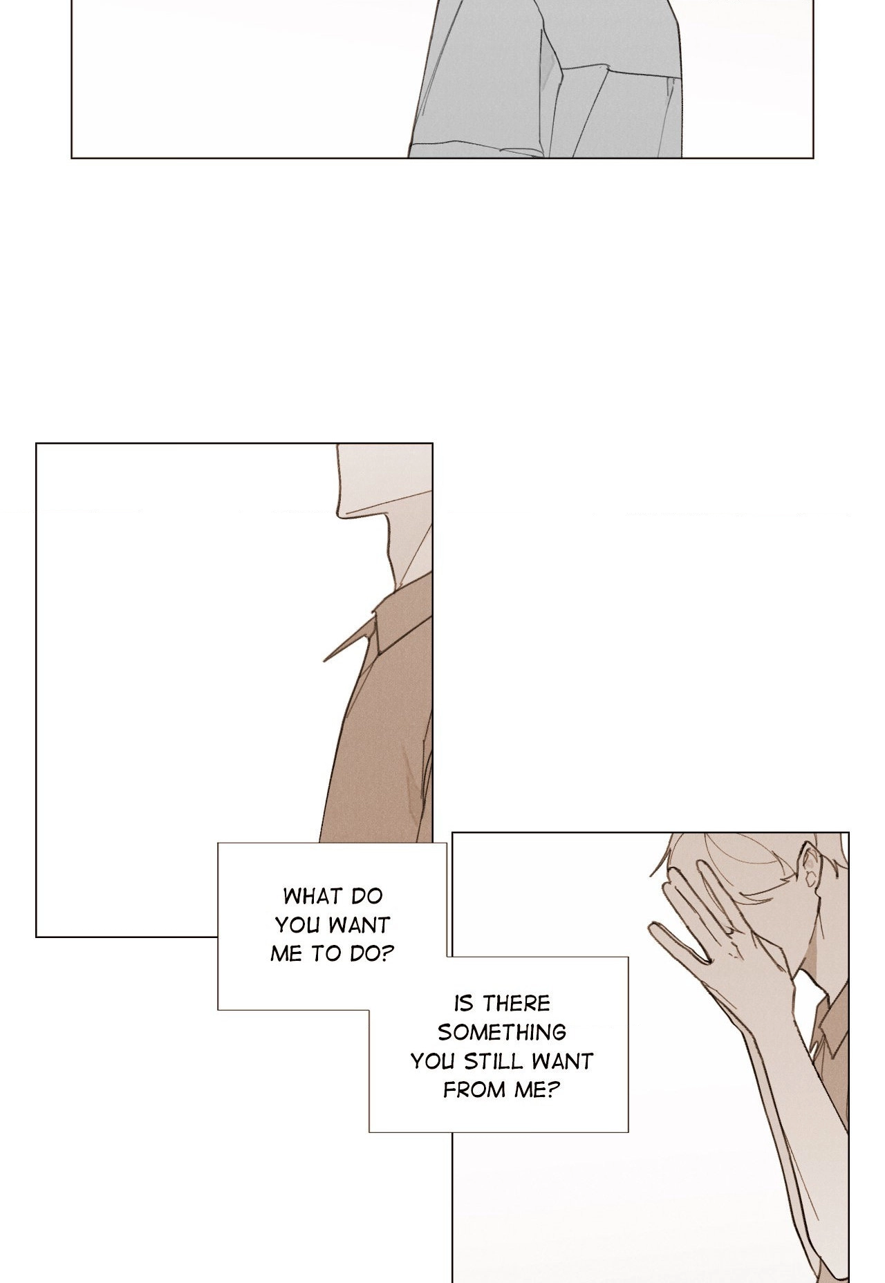 Read Truth or Dare (Yaoi) chapter 42 image 18 on Lezhin