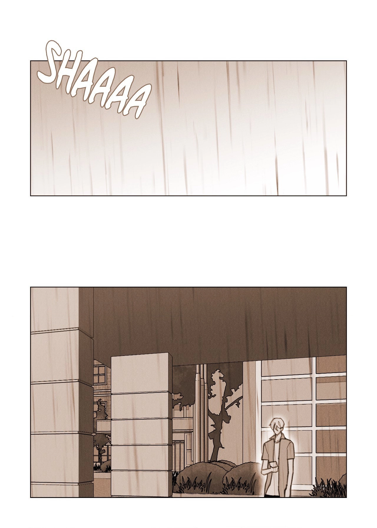 Read Truth or Dare (Yaoi) chapter 42 image 25 on Lezhin