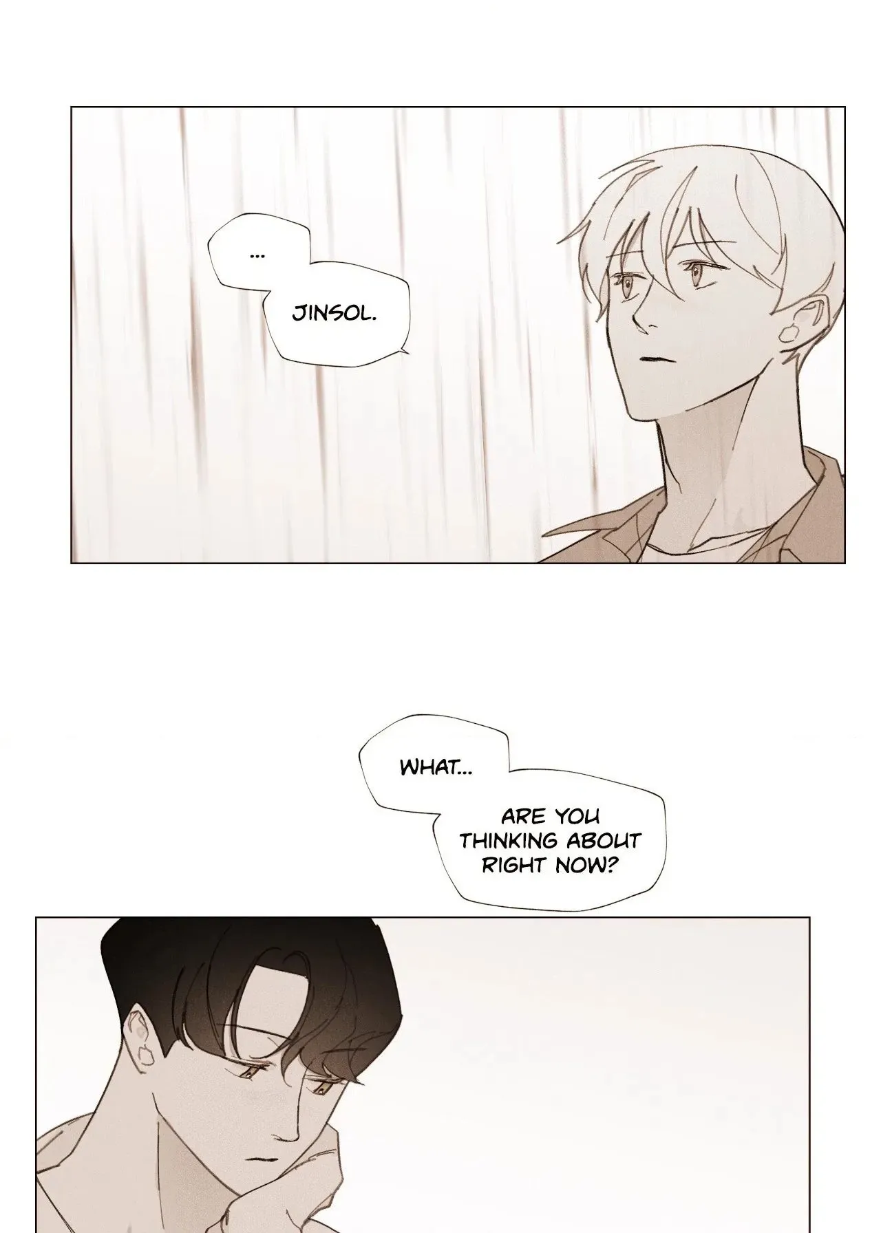 Read Truth or Dare (Yaoi) chapter 42 image 29 on Lezhin