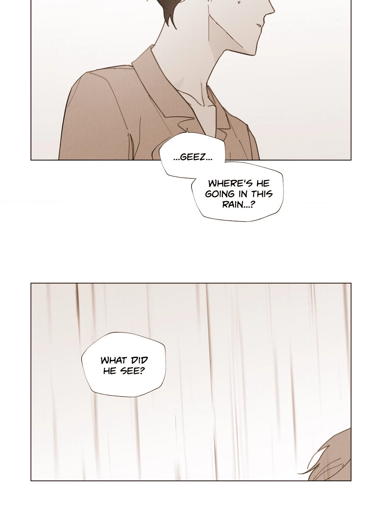 Read Truth or Dare (Yaoi) chapter 42 image 36 on Lezhin