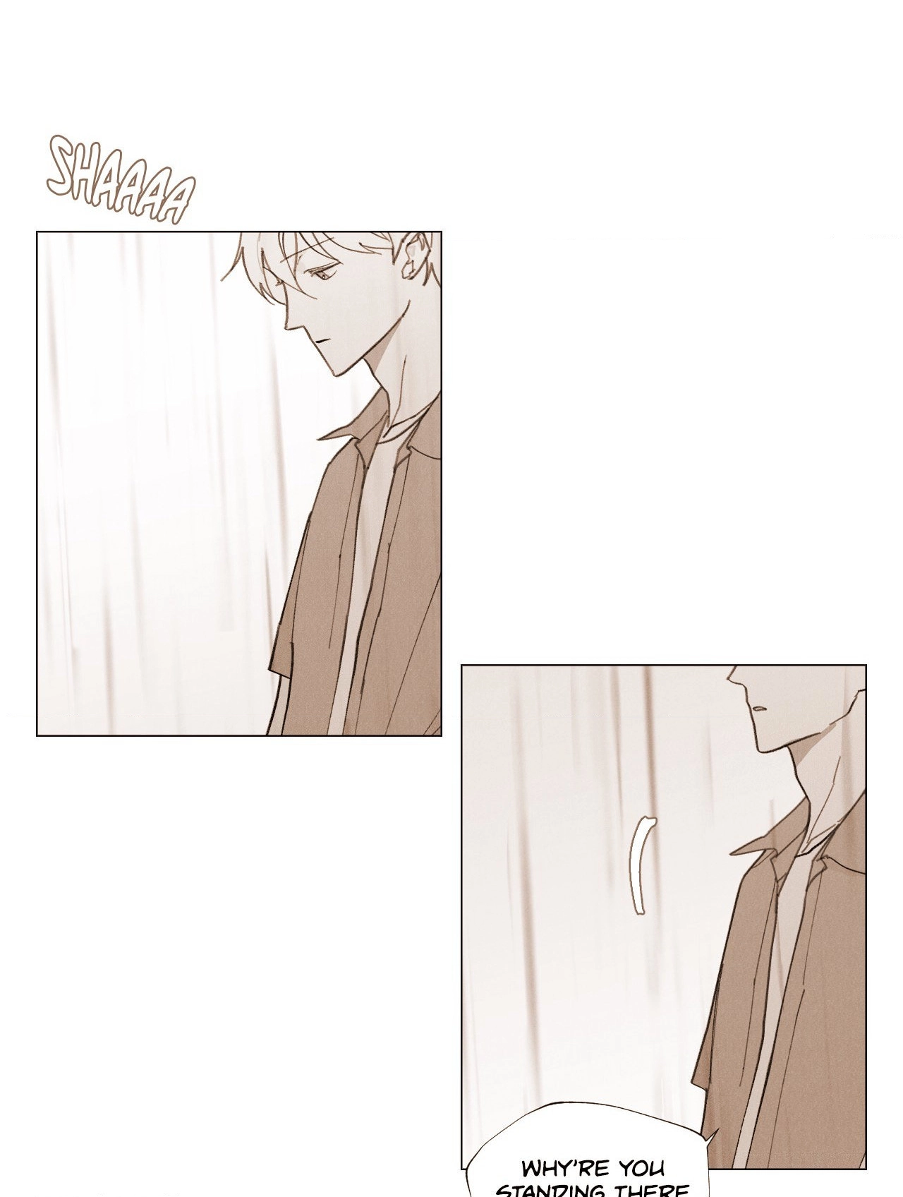 Read Truth or Dare (Yaoi) chapter 42 image 37 on Lezhin