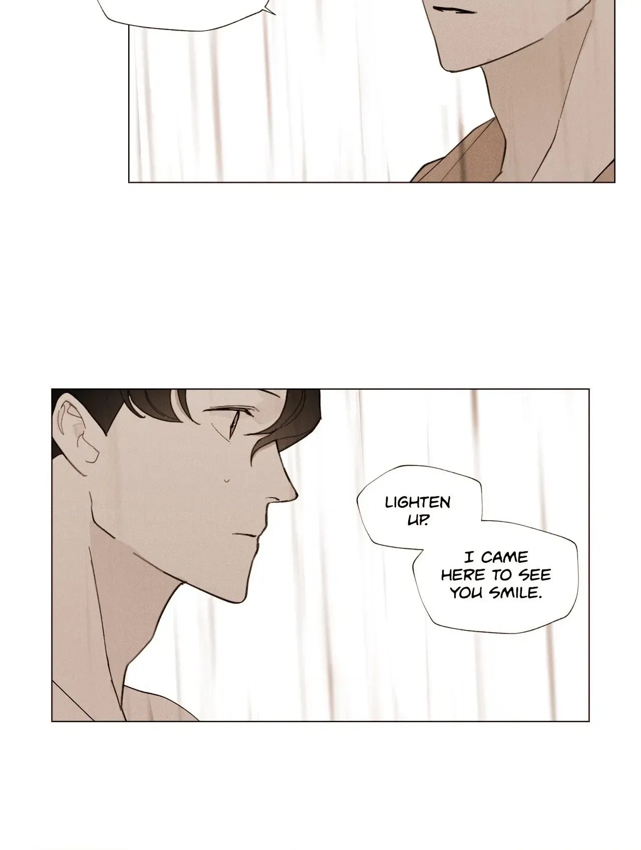 Read Truth or Dare (Yaoi) chapter 42 image 39 on Lezhin