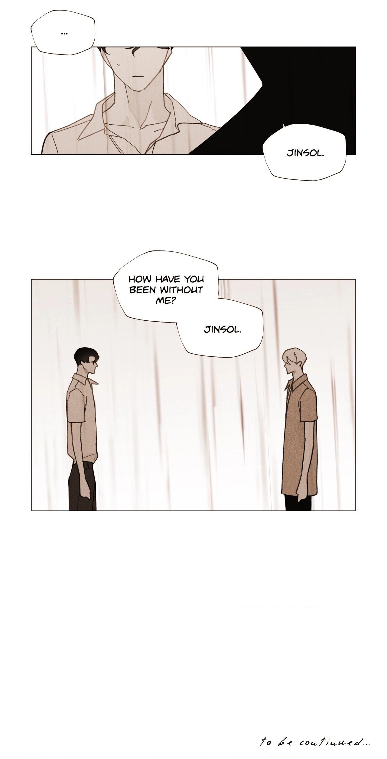 Read Truth or Dare (Yaoi) chapter 42 image 40 on Lezhin
