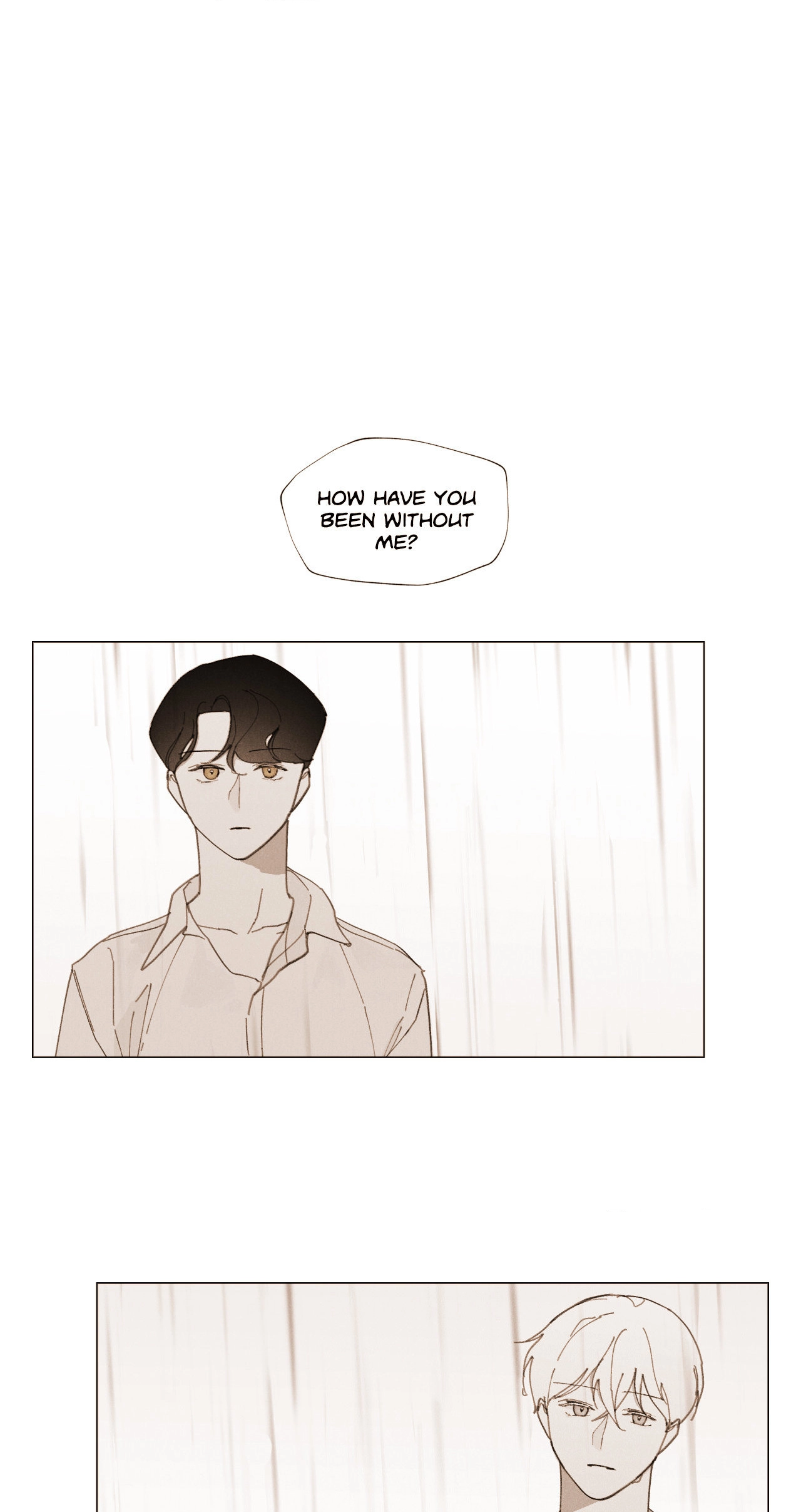 Read Truth or Dare (Yaoi) chapter 43 image 0 on Lezhin