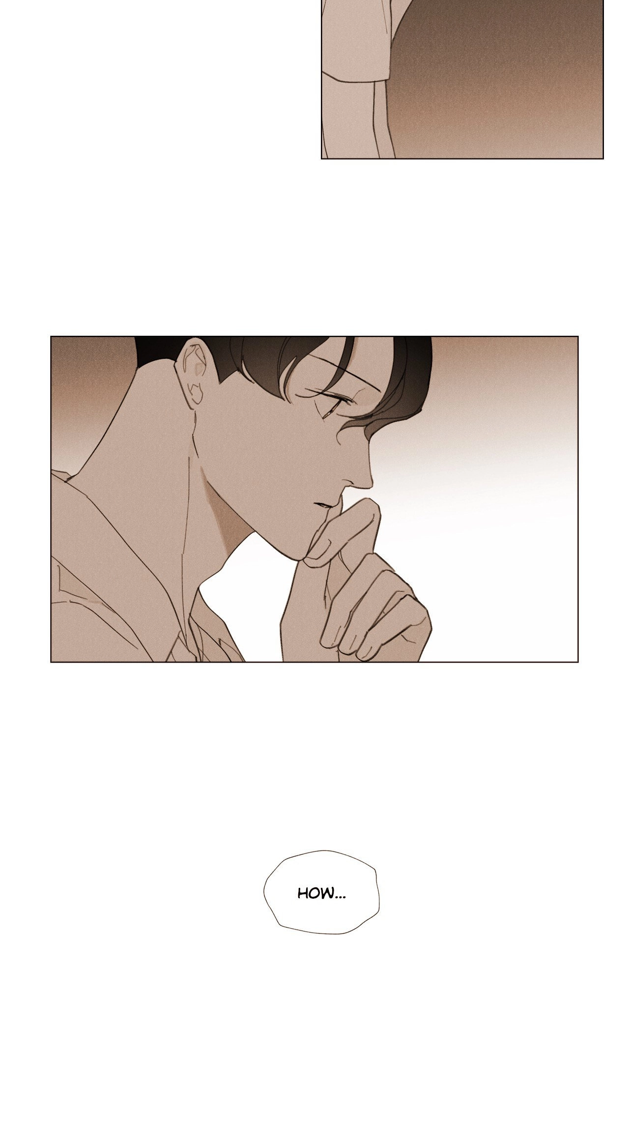 Read Truth or Dare (Yaoi) chapter 44 image 11 on Lezhin